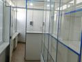 Дүкендер мен бутиктер, сұлулық салондары, медорталықтар мен дәріханалар, кабинеттер және жұмыс орындары · 25 м², бағасы: 250 000 ₸ в Алматы, Алатауский р-н — фото 2