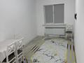 2-комнатная квартира · 46.6 м² · 1/9 этаж, мкр Аккент 91 за 250 000 ₸ в Алматы, Алатауский р-н