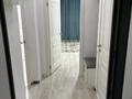 2-комнатная квартира · 46.6 м² · 1/9 этаж, мкр Аккент 91 за 250 000 ₸ в Алматы, Алатауский р-н — фото 11