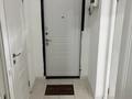 2-комнатная квартира · 46.6 м² · 1/9 этаж, мкр Аккент 91 за 250 000 ₸ в Алматы, Алатауский р-н — фото 12