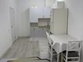 2-комнатная квартира · 46.6 м² · 1/9 этаж, мкр Аккент 91 за 250 000 ₸ в Алматы, Алатауский р-н — фото 2