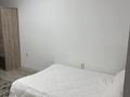 2-комнатная квартира · 46.6 м² · 1/9 этаж, мкр Аккент 91 за 250 000 ₸ в Алматы, Алатауский р-н — фото 4