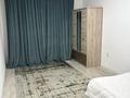 2-комнатная квартира · 46.6 м² · 1/9 этаж, мкр Аккент 91 за 250 000 ₸ в Алматы, Алатауский р-н — фото 5