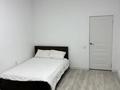 2-комнатная квартира · 46.6 м² · 1/9 этаж, мкр Аккент 91 за 250 000 ₸ в Алматы, Алатауский р-н — фото 6