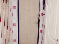 2-комнатная квартира · 45 м² · 2/5 этаж, Сарыарка 35/3 — Памятник Богенбай Батыра за 22 млн 〒 в Астане, Сарыарка р-н