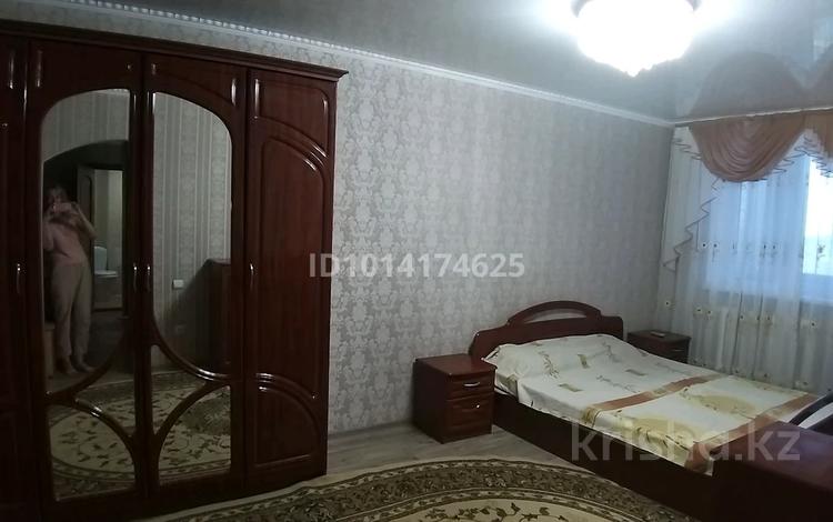 2-комнатная квартира · 47 м² · 4/5 этаж, Строительная 10 — КИНЭУ за 150 000 ₸ в Костанае — фото 2