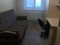 2-комнатная квартира · 47 м² · 4/5 этаж, Строительная 10 — КИНЭУ за 150 000 ₸ в Костанае — фото 2