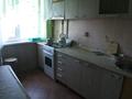 2-комнатная квартира · 47 м² · 4/5 этаж, Строительная 10 — КИНЭУ за 150 000 ₸ в Костанае — фото 3