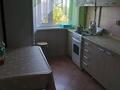 2-комнатная квартира · 47 м² · 4/5 этаж, Строительная 10 — КИНЭУ за 150 000 ₸ в Костанае — фото 4