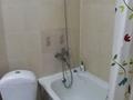 2-комнатная квартира · 47 м² · 4/5 этаж, Строительная 10 — КИНЭУ за 150 000 ₸ в Костанае — фото 5