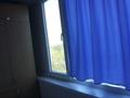 2-комнатная квартира · 47 м² · 4/5 этаж, Строительная 10 — КИНЭУ за 150 000 ₸ в Костанае — фото 8