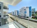 2-бөлмелі пәтер · 57 м² · 2/4 қабат, Kestel mah. Karakoyak cad 1 1, бағасы: ~ 49 млн ₸ в Аланье — фото 12