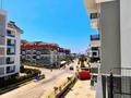 2-бөлмелі пәтер · 57 м² · 2/4 қабат, Kestel mah. Karakoyak cad 1 1, бағасы: ~ 49 млн ₸ в Аланье — фото 13