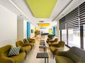 2-бөлмелі пәтер · 57 м² · 2/4 қабат, Kestel mah. Karakoyak cad 1 1, бағасы: ~ 49 млн ₸ в Аланье — фото 16
