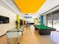 2-бөлмелі пәтер · 57 м² · 2/4 қабат, Kestel mah. Karakoyak cad 1 1, бағасы: ~ 49 млн ₸ в Аланье — фото 21