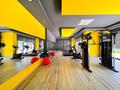 2-бөлмелі пәтер · 57 м² · 2/4 қабат, Kestel mah. Karakoyak cad 1 1, бағасы: ~ 49 млн ₸ в Аланье — фото 22