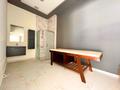 2-бөлмелі пәтер · 57 м² · 2/4 қабат, Kestel mah. Karakoyak cad 1 1, бағасы: ~ 49 млн ₸ в Аланье — фото 23