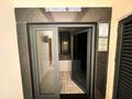 2-бөлмелі пәтер · 57 м² · 2/4 қабат, Kestel mah. Karakoyak cad 1 1, бағасы: ~ 49 млн ₸ в Аланье — фото 24