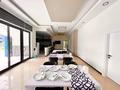 2-бөлмелі пәтер · 57 м² · 2/4 қабат, Kestel mah. Karakoyak cad 1 1, бағасы: ~ 49 млн ₸ в Аланье — фото 25