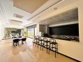 2-бөлмелі пәтер · 57 м² · 2/4 қабат, Kestel mah. Karakoyak cad 1 1, бағасы: ~ 49 млн ₸ в Аланье — фото 26