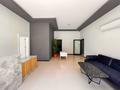 2-бөлмелі пәтер · 57 м² · 2/4 қабат, Kestel mah. Karakoyak cad 1 1, бағасы: ~ 49 млн ₸ в Аланье — фото 29