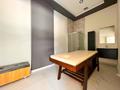 2-бөлмелі пәтер · 57 м² · 2/4 қабат, Kestel mah. Karakoyak cad 1 1, бағасы: ~ 49 млн ₸ в Аланье — фото 30