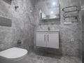 2-бөлмелі пәтер · 57 м² · 2/4 қабат, Kestel mah. Karakoyak cad 1 1, бағасы: ~ 49 млн ₸ в Аланье — фото 10