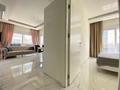 2-бөлмелі пәтер · 57 м² · 2/4 қабат, Kestel mah. Karakoyak cad 1 1, бағасы: ~ 49 млн ₸ в Аланье — фото 4