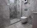 2-бөлмелі пәтер · 57 м² · 2/4 қабат, Kestel mah. Karakoyak cad 1 1, бағасы: ~ 49 млн ₸ в Аланье — фото 11
