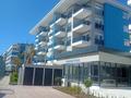 2-бөлмелі пәтер · 57 м² · 2/4 қабат, Kestel mah. Karakoyak cad 1 1, бағасы: ~ 49 млн ₸ в Аланье — фото 33