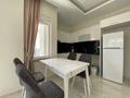 2-бөлмелі пәтер · 57 м² · 2/4 қабат, Kestel mah. Karakoyak cad 1 1, бағасы: ~ 49 млн ₸ в Аланье — фото 6