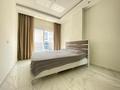 2-бөлмелі пәтер · 57 м² · 2/4 қабат, Kestel mah. Karakoyak cad 1 1, бағасы: ~ 49 млн ₸ в Аланье — фото 8