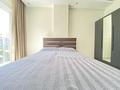 2-бөлмелі пәтер · 57 м² · 2/4 қабат, Kestel mah. Karakoyak cad 1 1, бағасы: ~ 49 млн ₸ в Аланье — фото 9