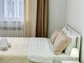 1-бөлмелі пәтер · 45 м² · 8/14 қабат, Ұлы дала 41б, бағасы: 15 000 ₸ в Астане, Есильский р-н