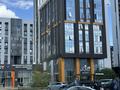 1-бөлмелі пәтер · 45 м² · 8/14 қабат, Ұлы дала 41б, бағасы: 15 000 ₸ в Астане, Есильский р-н — фото 10