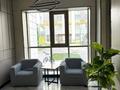 1-бөлмелі пәтер · 45 м² · 8/14 қабат, Ұлы дала 41б, бағасы: 15 000 ₸ в Астане, Есильский р-н — фото 13