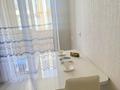 1-бөлмелі пәтер · 45 м² · 8/14 қабат, Ұлы дала 41б, бағасы: 15 000 ₸ в Астане, Есильский р-н — фото 4