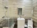 1-бөлмелі пәтер · 45 м² · 8/14 қабат, Ұлы дала 41б, бағасы: 15 000 ₸ в Астане, Есильский р-н — фото 5