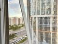 1-бөлмелі пәтер · 45 м² · 8/14 қабат, Ұлы дала 41б, бағасы: 15 000 ₸ в Астане, Есильский р-н — фото 8