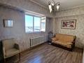 3-бөлмелі пәтер · 80.9 м² · 9/9 қабат, Ақсай-2 ш/а. — Елемесова, бағасы: 53 млн ₸ в Алматы, Ауэзовский р-н — фото 5
