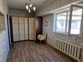 3-бөлмелі пәтер · 80.9 м² · 9/9 қабат, Ақсай-2 ш/а. — Елемесова, бағасы: 53 млн ₸ в Алматы, Ауэзовский р-н — фото 6