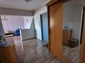 3-бөлмелі пәтер · 80.9 м² · 9/9 қабат, Ақсай-2 ш/а. — Елемесова, бағасы: 53 млн ₸ в Алматы, Ауэзовский р-н — фото 7