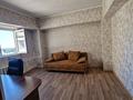 3-бөлмелі пәтер · 80.9 м² · 9/9 қабат, Ақсай-2 ш/а. — Елемесова, бағасы: 53 млн ₸ в Алматы, Ауэзовский р-н — фото 8