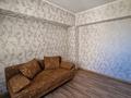 3-бөлмелі пәтер · 80.9 м² · 9/9 қабат, Ақсай-2 ш/а. — Елемесова, бағасы: 53 млн ₸ в Алматы, Ауэзовский р-н — фото 9