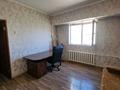 3-бөлмелі пәтер · 80.9 м² · 9/9 қабат, Ақсай-2 ш/а. — Елемесова, бағасы: 53 млн ₸ в Алматы, Ауэзовский р-н — фото 10