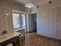 3-бөлмелі пәтер · 80.9 м² · 9/9 қабат, Ақсай-2 ш/а. — Елемесова, бағасы: 53 млн ₸ в Алматы, Ауэзовский р-н — фото 14