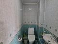 3-бөлмелі пәтер · 80.9 м² · 9/9 қабат, Ақсай-2 ш/а. — Елемесова, бағасы: 53 млн ₸ в Алматы, Ауэзовский р-н — фото 18