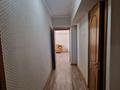 3-бөлмелі пәтер · 80.9 м² · 9/9 қабат, Ақсай-2 ш/а. — Елемесова, бағасы: 53 млн ₸ в Алматы, Ауэзовский р-н — фото 19