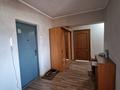 3-бөлмелі пәтер · 80.9 м² · 9/9 қабат, Ақсай-2 ш/а. — Елемесова, бағасы: 53 млн ₸ в Алматы, Ауэзовский р-н — фото 20