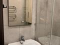 2-комнатная квартира · 60 м² · 10/14 этаж, Славского 16 за 30.5 млн ₸ в Усть-Каменогорске — фото 16